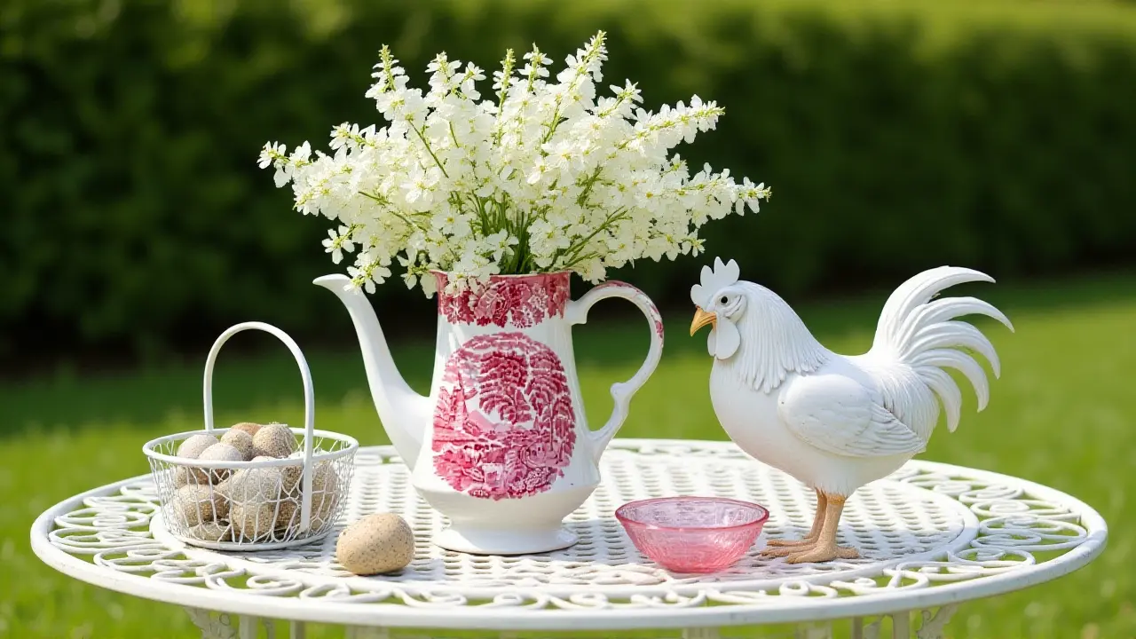 Co nás čeká po západu slunce?