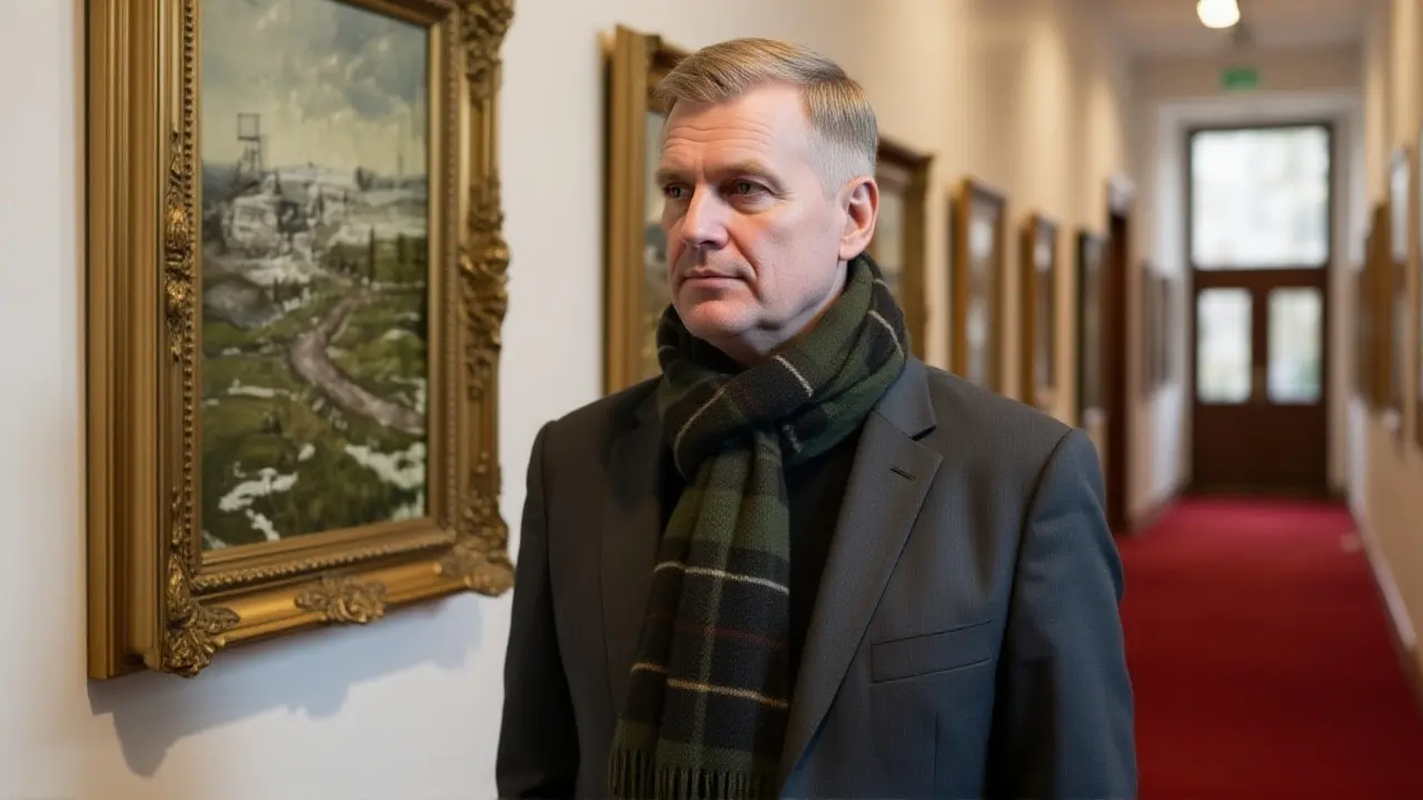 Co nás čeká v příštích týdnech?