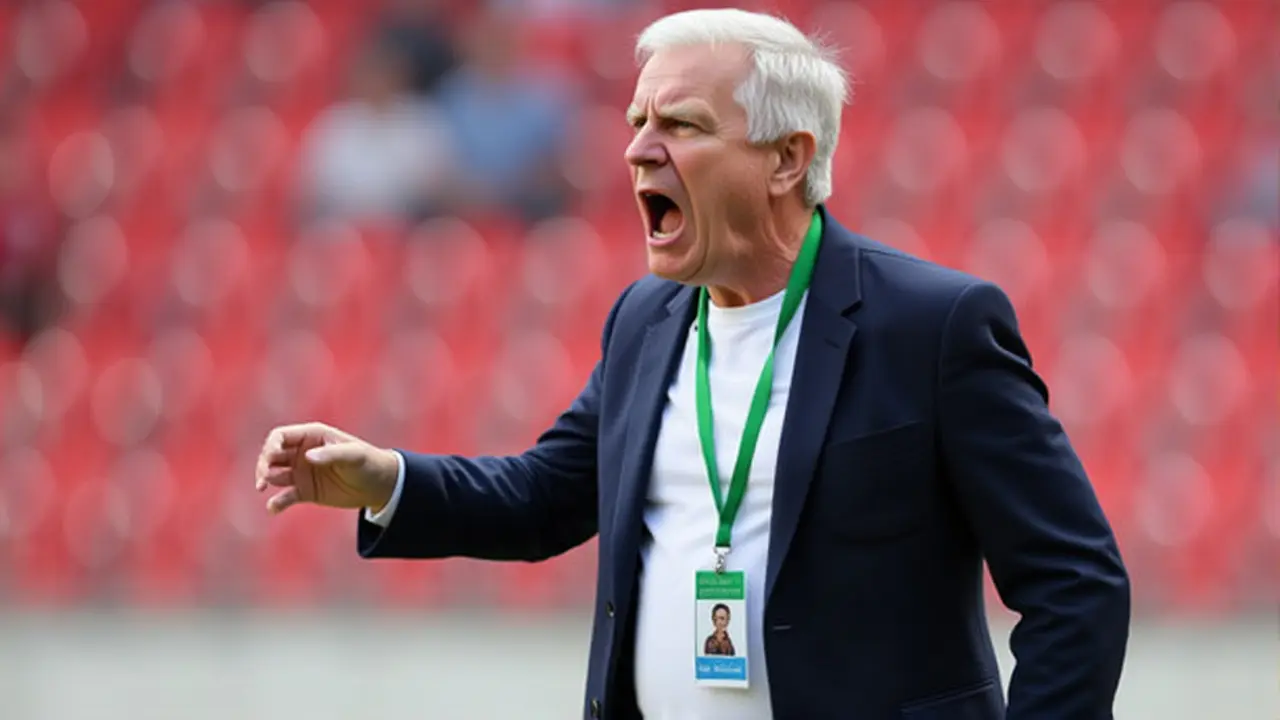 Historický kontext moravských soubojů