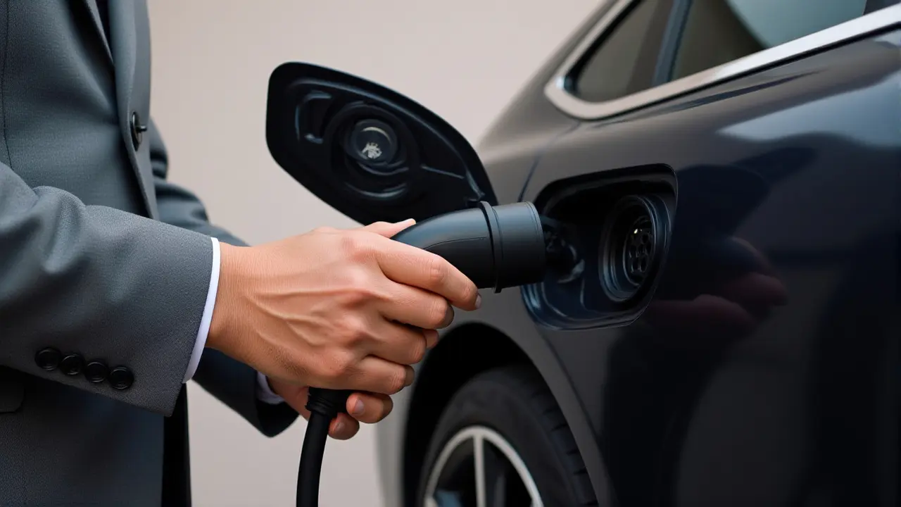 Historický kontext: Od masovosti k exkluzivitě