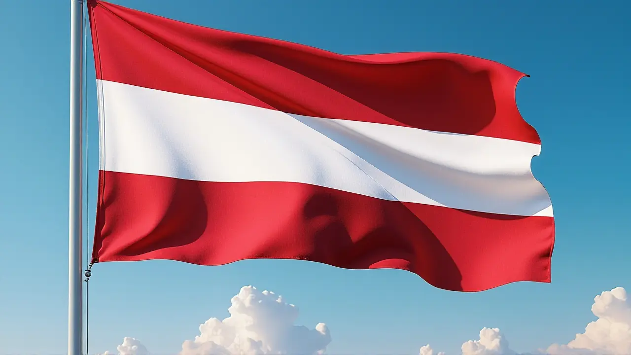 Knihovna svátků: Kdy v roce 2026 bude zavřeno?