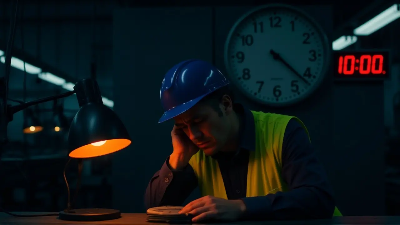 Perspektivy: Proč Řecko takto postupuje?