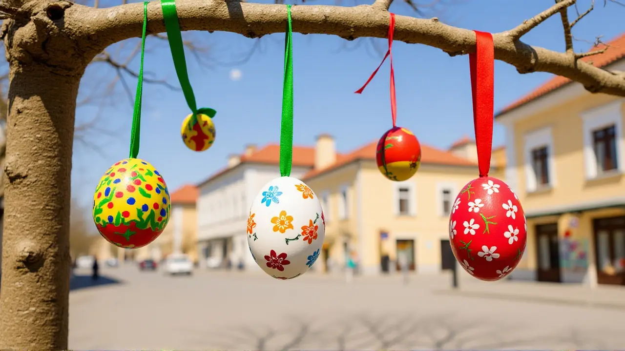 Proč to vlastně vadí a co z toho vyplývá?