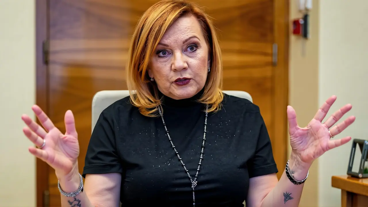 Státní dluh ČR vyletěl nahoru: každý Čech dluží 337 tisíc korun