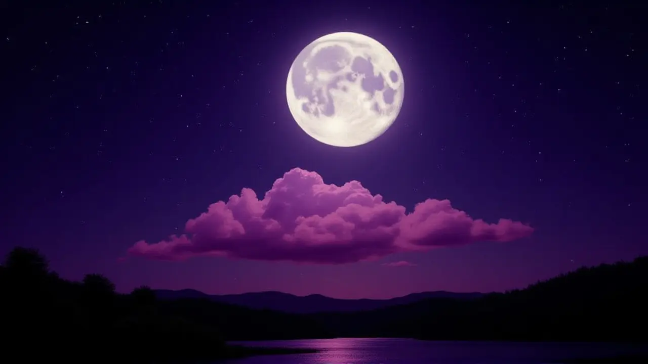 Strategie pro vnitřní detox a nové začátky