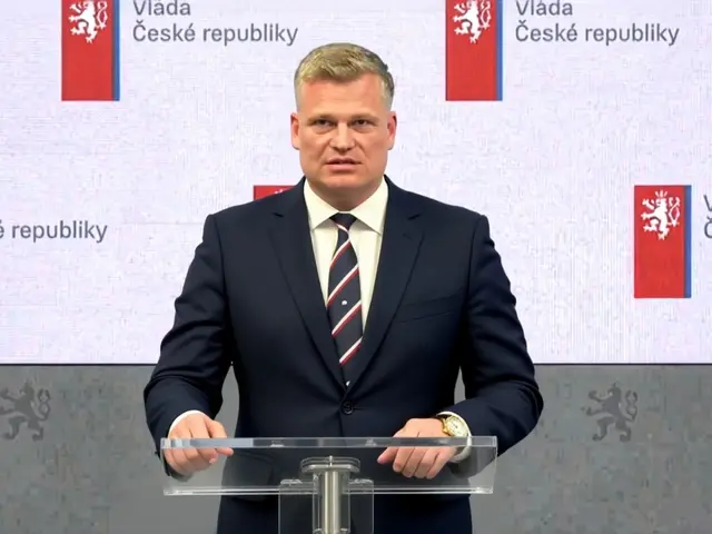 Babiš jmenuje Filipa Turka zmocněncem, prezident Pavel dál odmítá