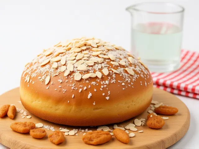 Bílá sobota 2026: Kdy připadá a proč jsou její rituály stále aktuální