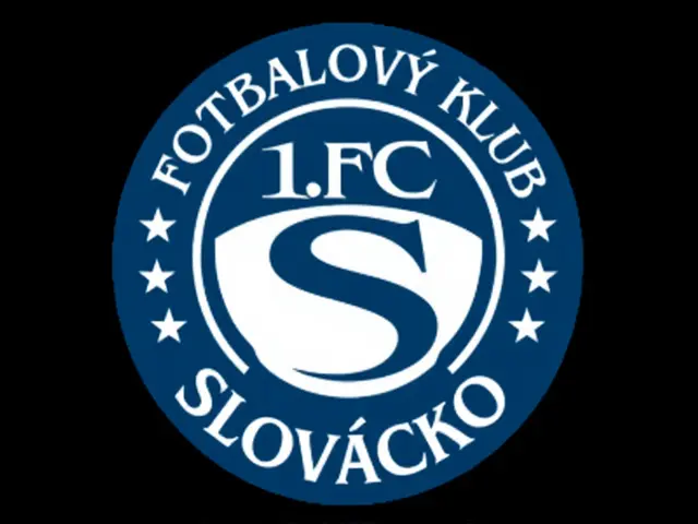 Blamáž Plzně v Chance Lize a šokovní pád Liberce z domácího poháru