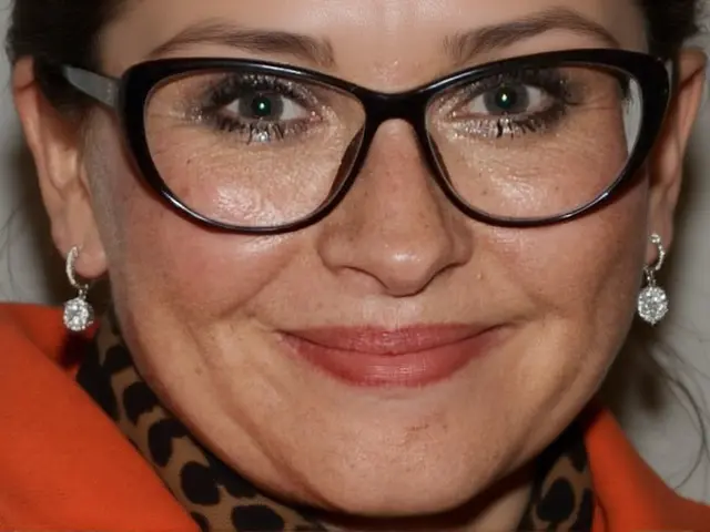 Dana Morávková a Petr Malásek: 29 let lásky, která v showbizu přetrvala