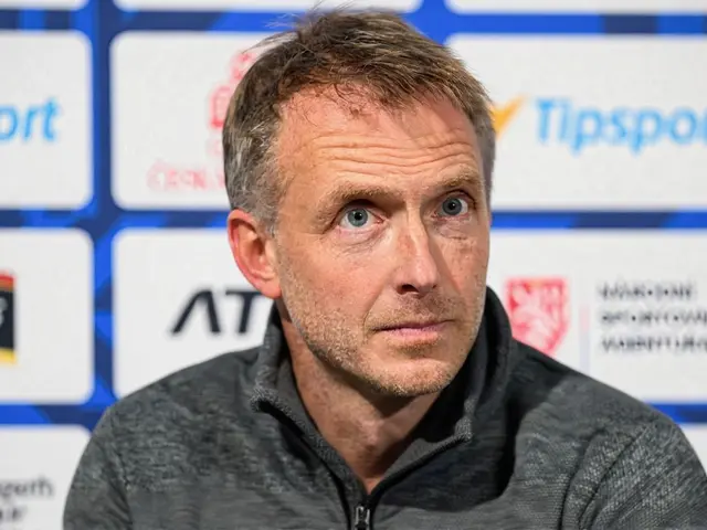 Markéta Davidová ukončí sezonu po olympiádě: Hrozí jí konec kariéry?