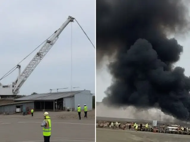 Ruské rakety sestřelily letadlo AZAL: Moskva zaplatí rodinám obětí