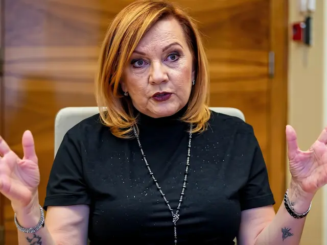 Státní dluh ČR vyletěl nahoru: každý Čech dluží 337 tisíc korun