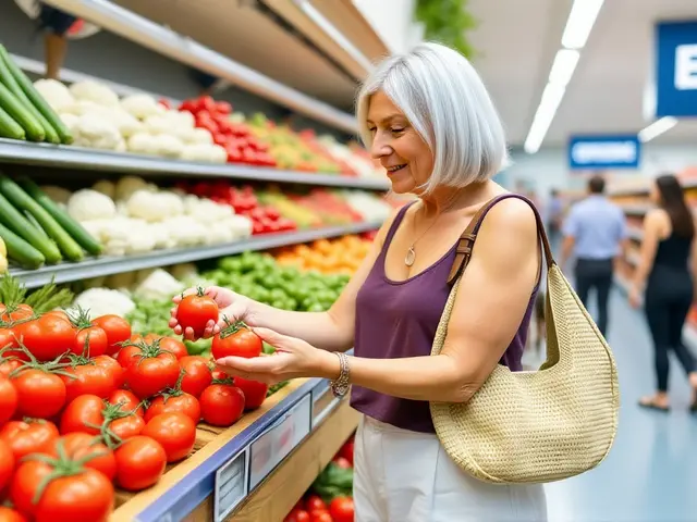 Velikonoce 2026: Kdy budou mít obchody otevřeno a kdy zavřeno?