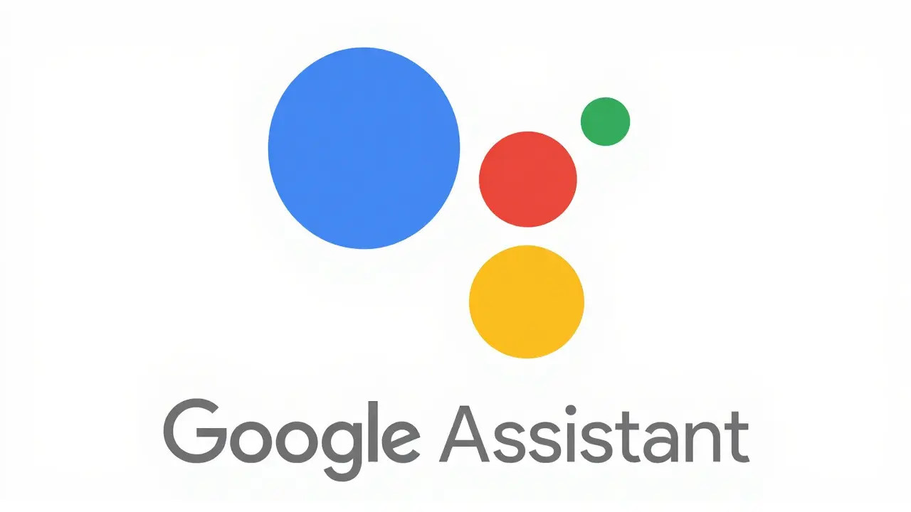 Google Assistant: Nová rutina pro home office a chytřejší domácnost