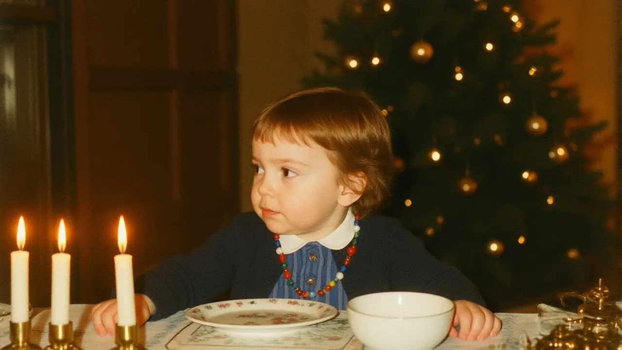 Kate Middleton slaví 44. narozeniny: Stále nejoblíbenější členka britské královské rodiny