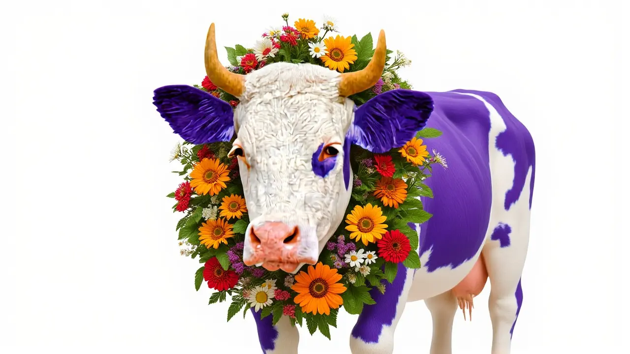 Milka slaví 120 let: Od německého Lörrachu po světovou dominanci