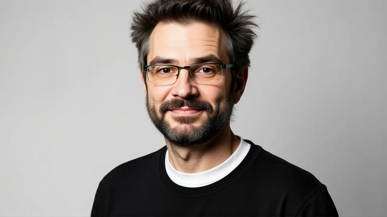 Švamberk: Slušný důstojník by podal demisi. Kdo je za zklamání?