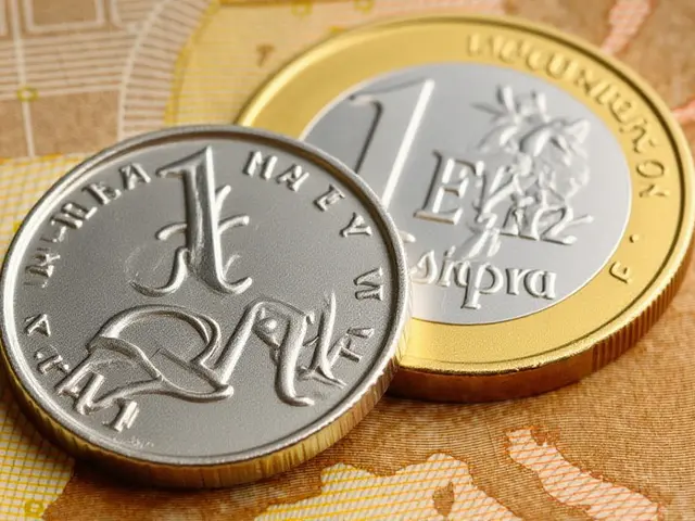 Euro vs. koruna: Politický bubák nebo ekonomická nutnost?