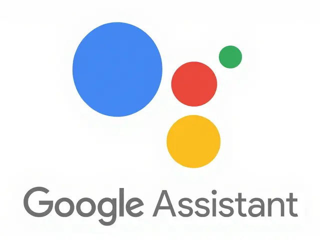 Google Assistant: Nová rutina pro home office a chytřejší domácnost
