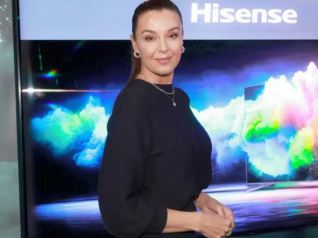 Iva Kubelková odhalila svůj domov snů: Vila u Litoměřic s bazénem i slepicemi