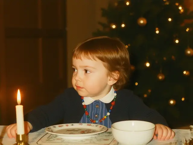 Kate Middleton slaví 44. narozeniny: Stále nejoblíbenější členka britské královské rodiny