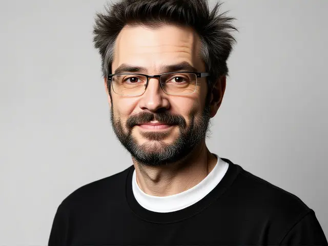 Švamberk: Slušný důstojník by podal demisi. Kdo je za zklamání?