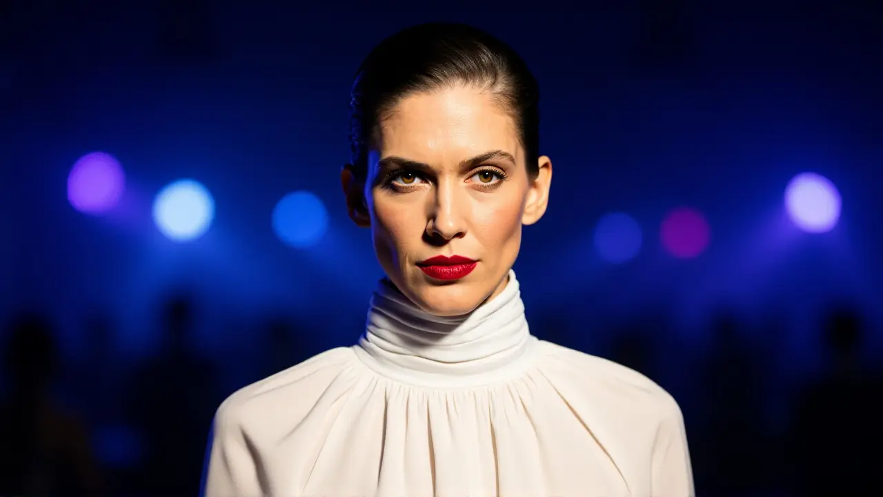 Aneta Vignerová: Strach o život a konec plánů na další dítě