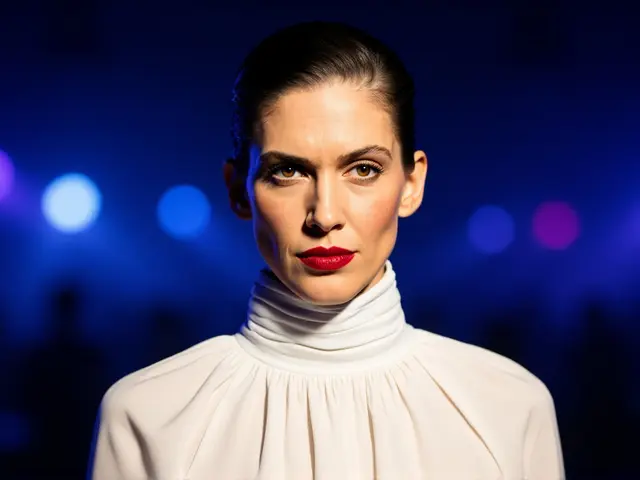 Aneta Vignerová: Strach o život a konec plánů na další dítě