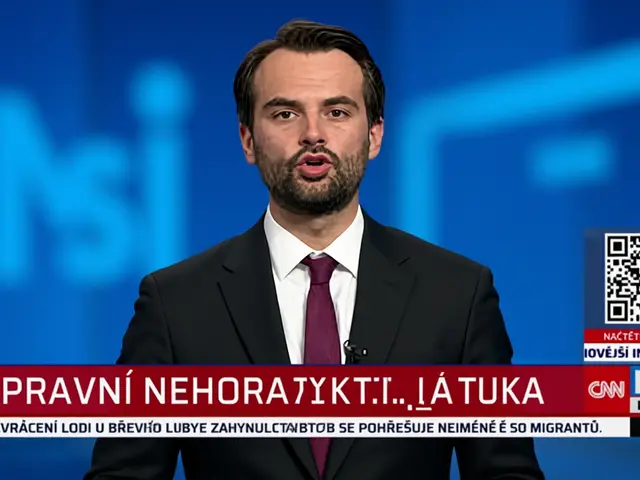 Válka gangů v Berlíně: Čečenci bojují o území s noži i zbraněmi
