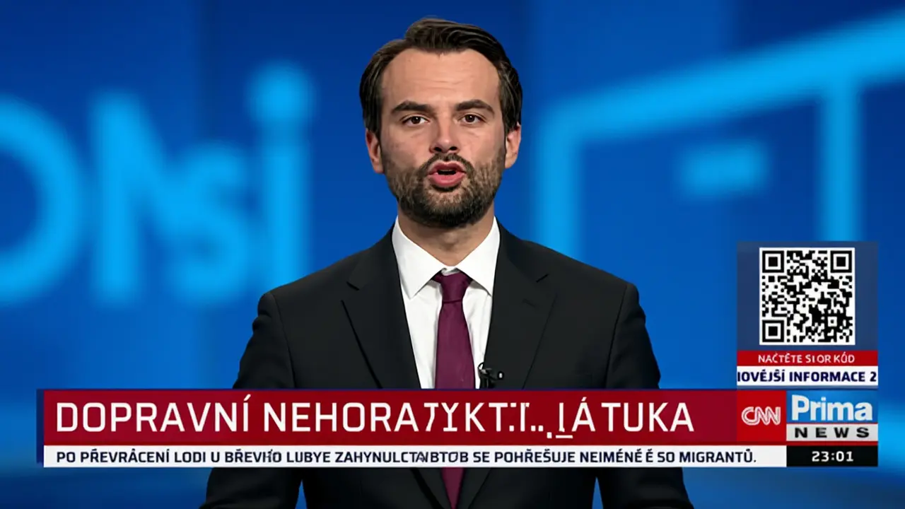 Válka gangů v Berlíně: Čečenci bojují o území s noži i zbraněmi