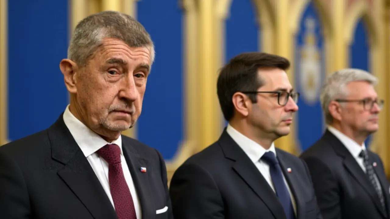 Co to znamená pro praxi a budoucnost