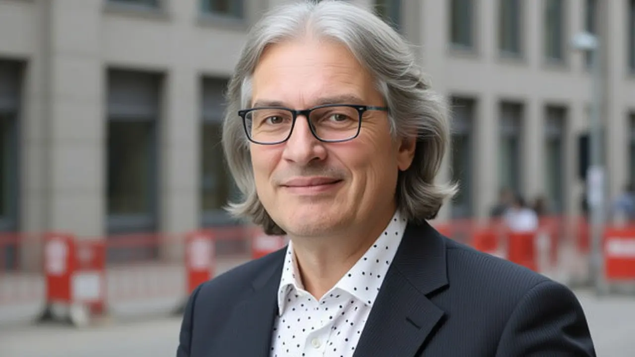 Daňhelka: Vedra nás posunou k suchu roku 2018. Řeky na rekordech
