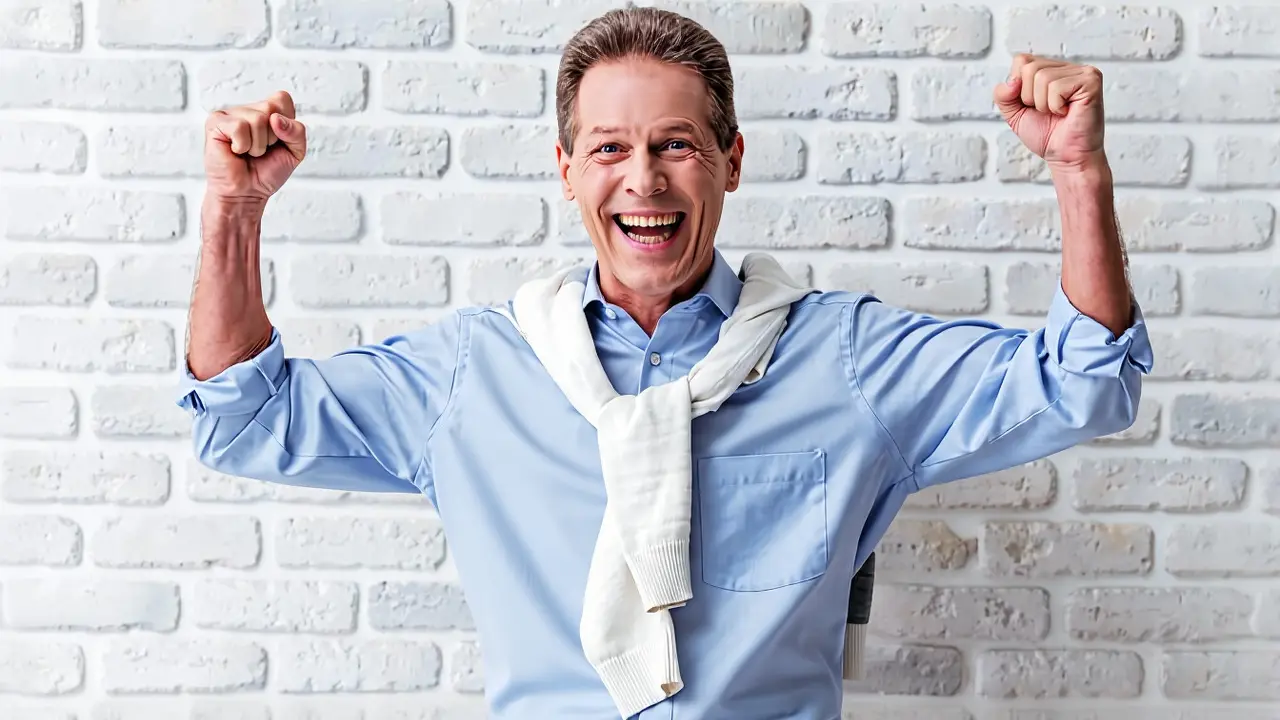 Historie rekordních výher a co nás čeká dál