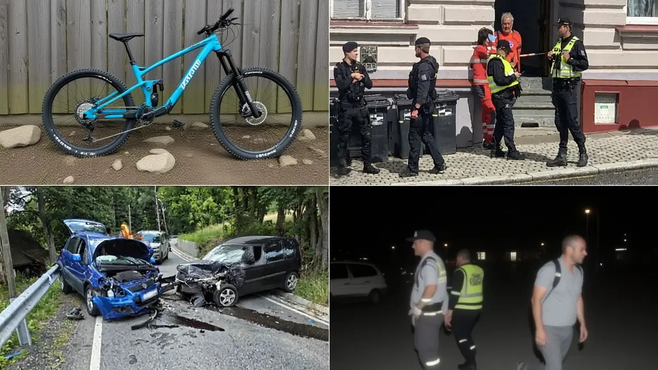 Ocenění a respekt kolegů