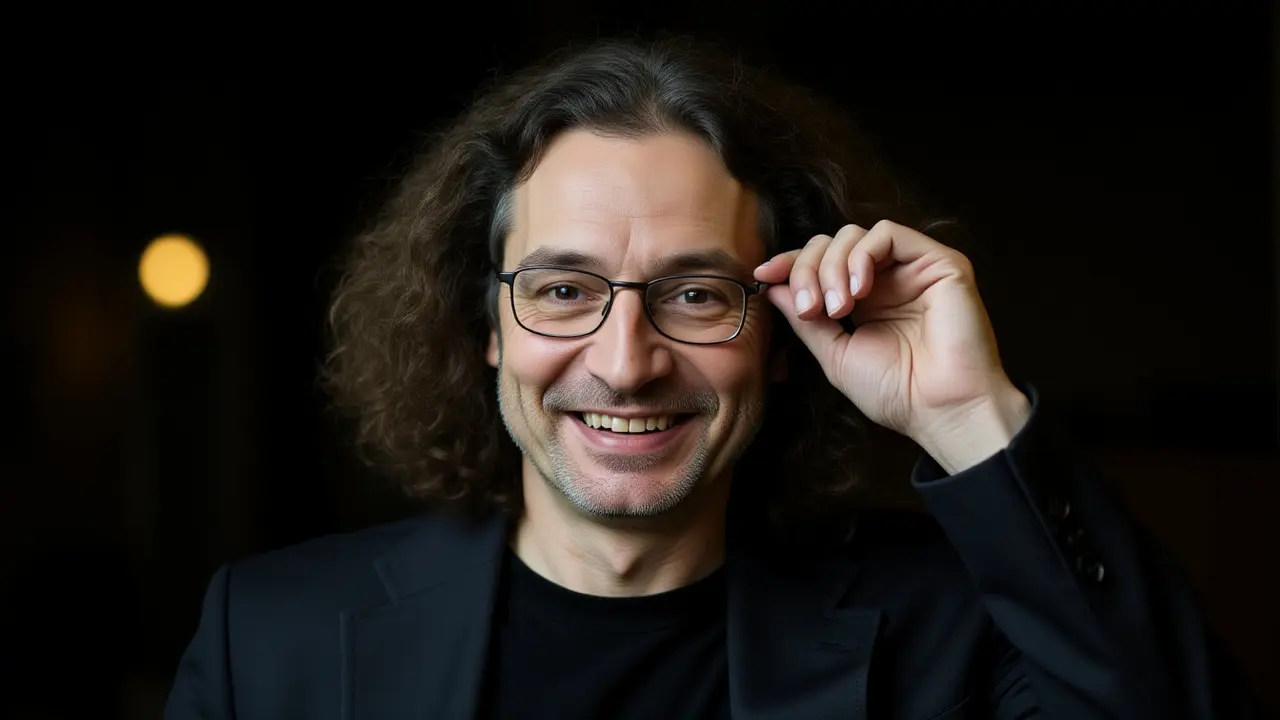 Otřesná ztráta pro politickou scénu Plzně