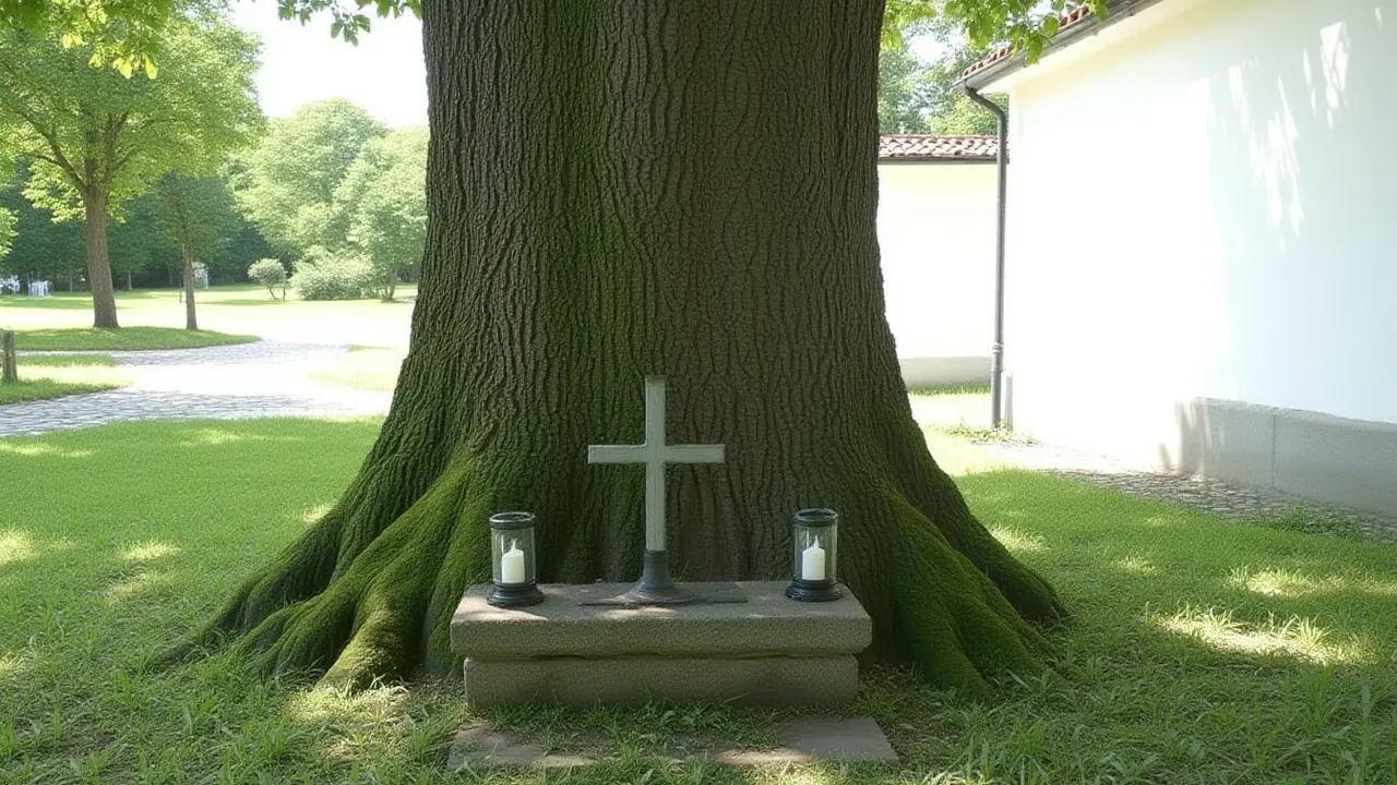 Státní ocenění a odkaz