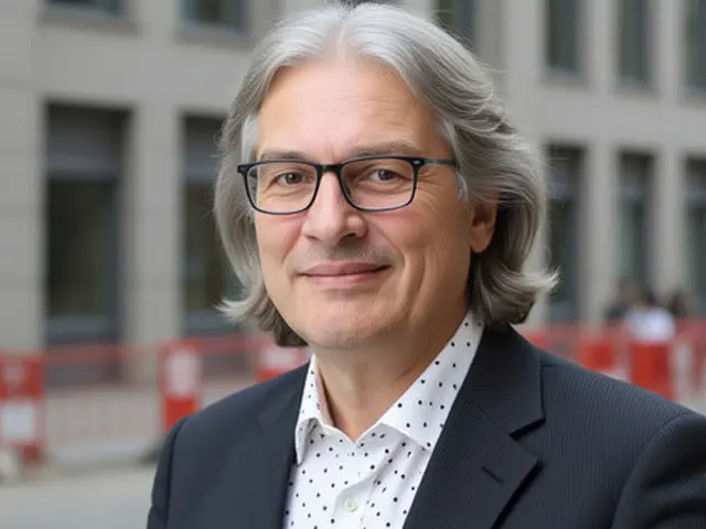 Daňhelka: Vedra nás posunou k suchu roku 2018. Řeky na rekordech