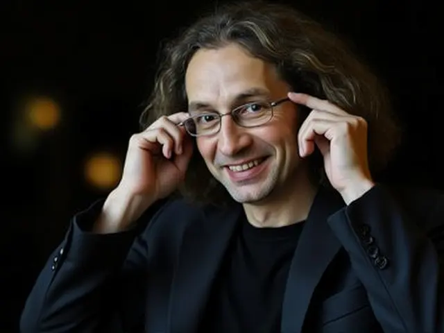 Zemřel Pavel Jungwirth: Tragický konec špičkového vědce