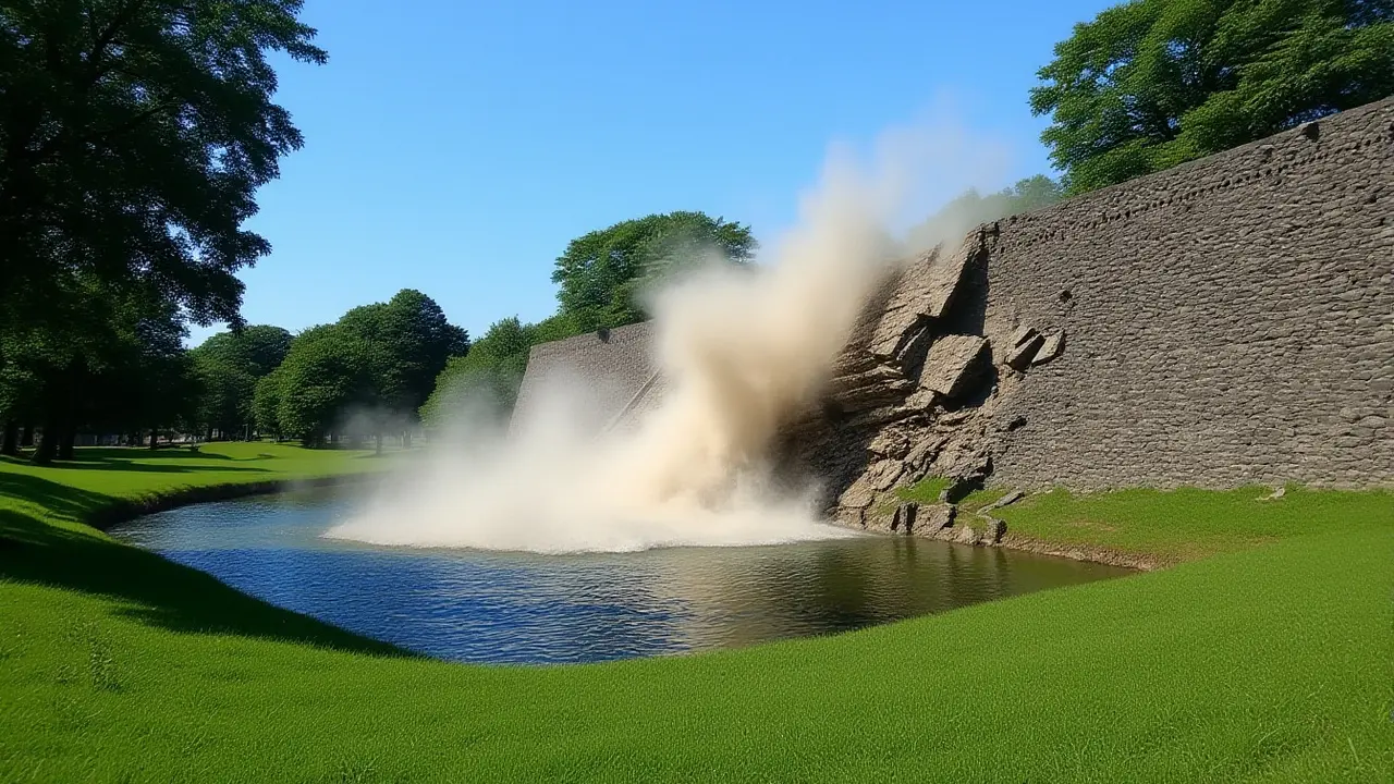 Zemětřesení M7.1 v Japonsku: 18 mrtvých, varování před tsunami