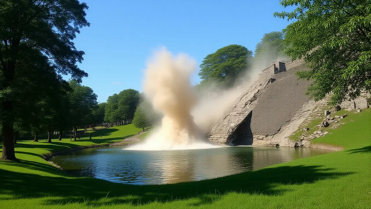 Zemětřesení v Japonsku a další světové zprávy