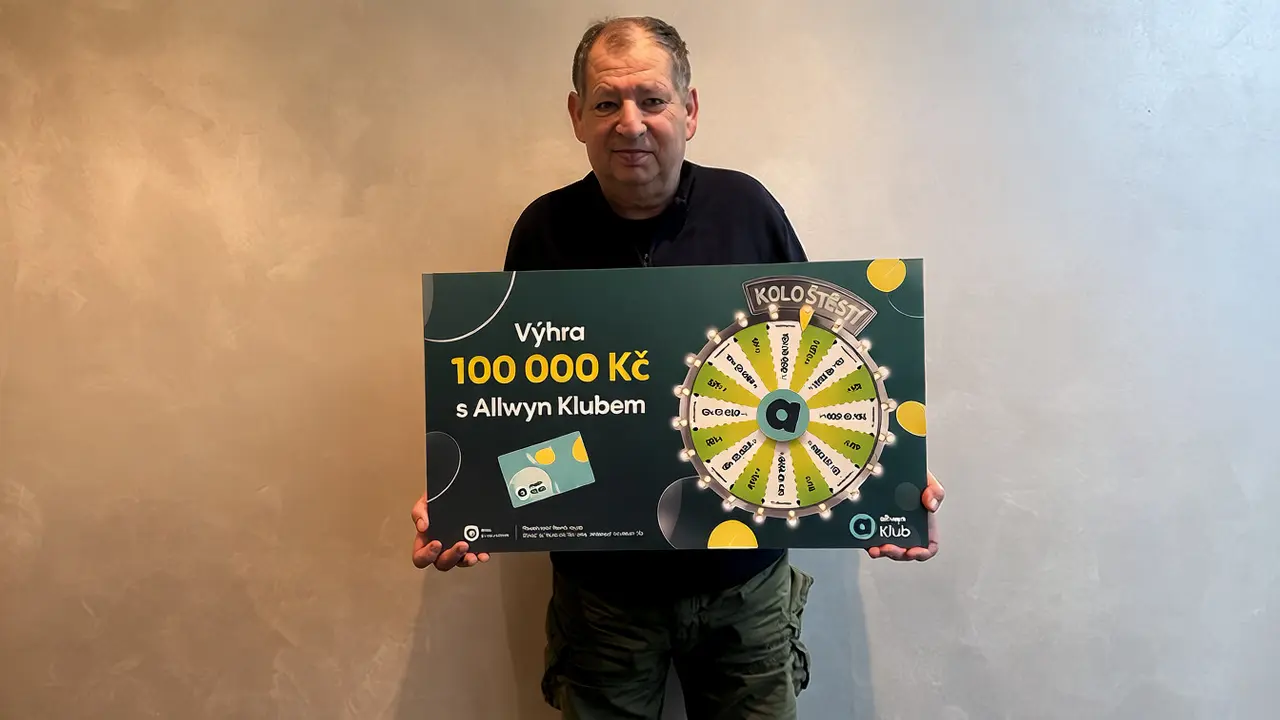 Historické rekordy a rozdílné zdroje