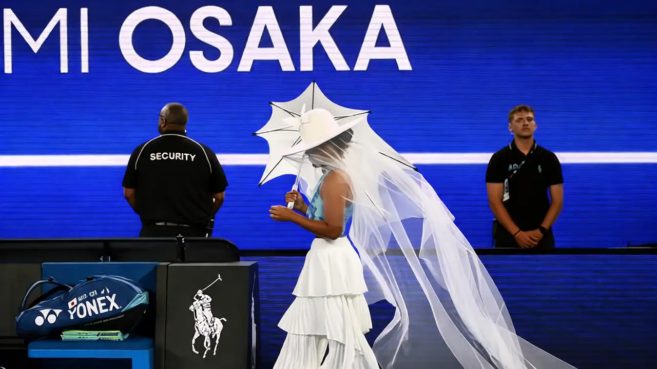 Spolupráce, která definuje éru