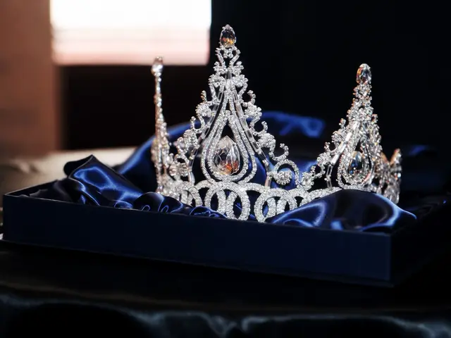 Tragédie v Hondurasu: Miss Universe vicemiss nalezena mrtvá