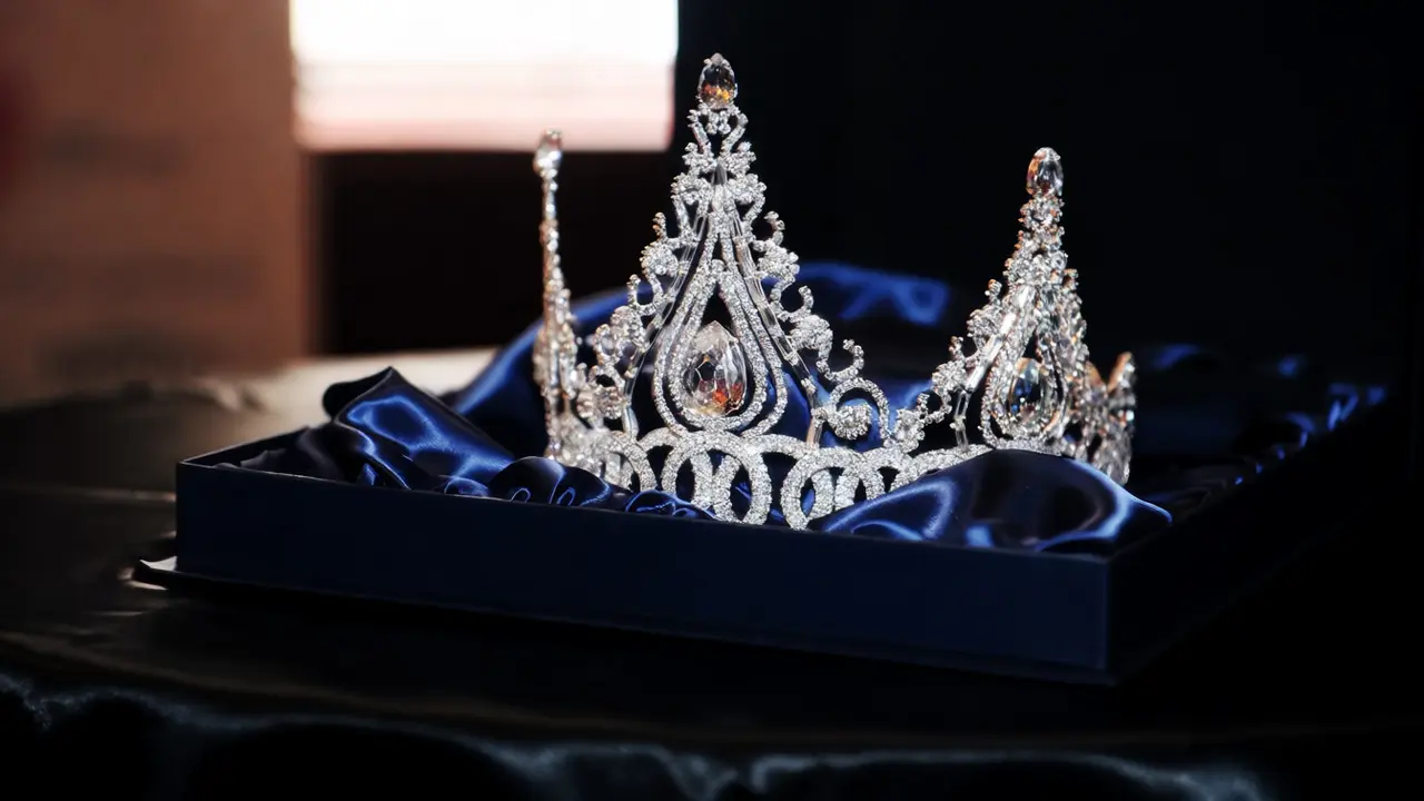Tragédie v Hondurasu: Miss Universe vicemiss nalezena mrtvá
