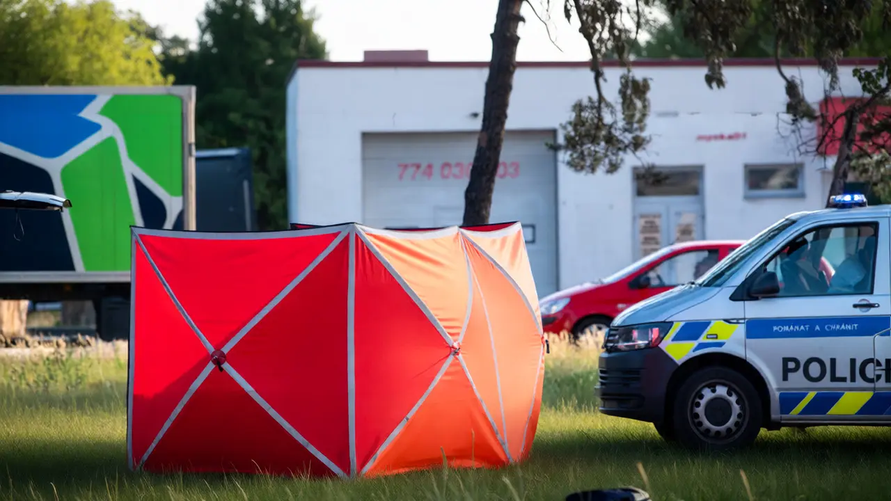 Co čeká systém v roce 2027?