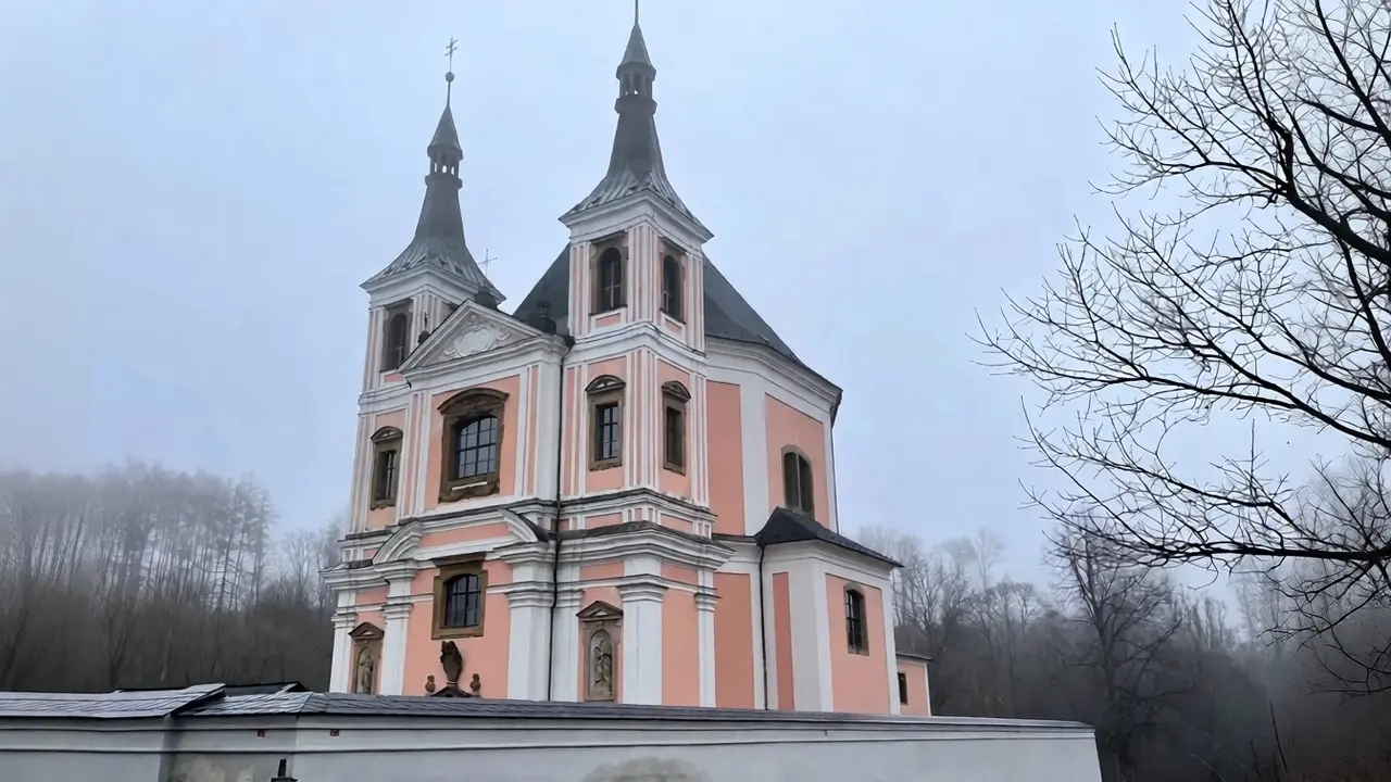 Dopad na trh loterií a legislativa