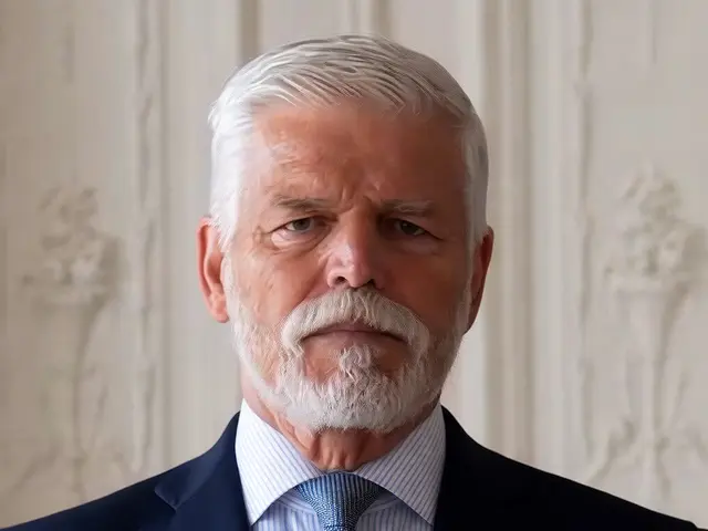 ÚS: NSS porušil práva Hnutí pro život, zkrátil lhůtu na poplatek