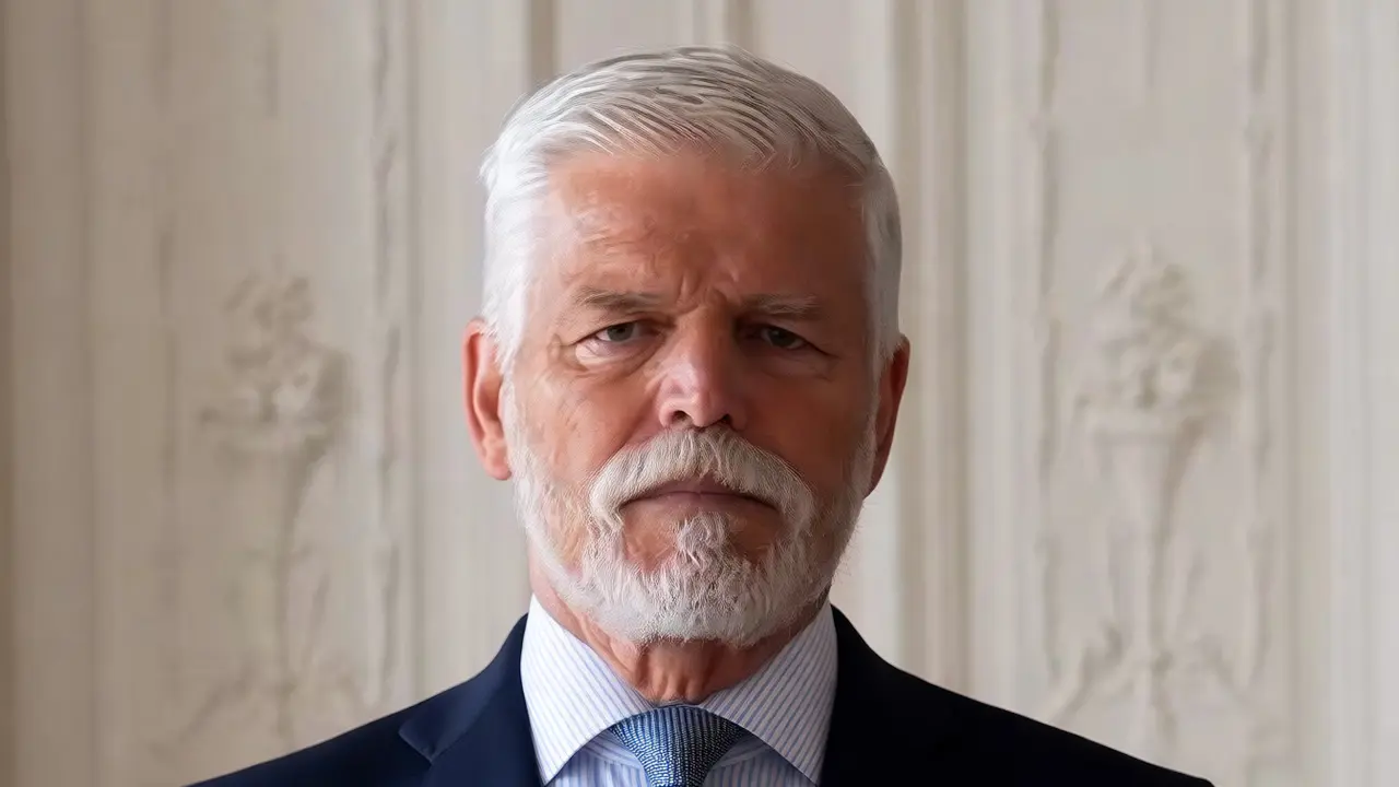 ÚS: NSS porušil práva Hnutí pro život, zkrátil lhůtu na poplatek